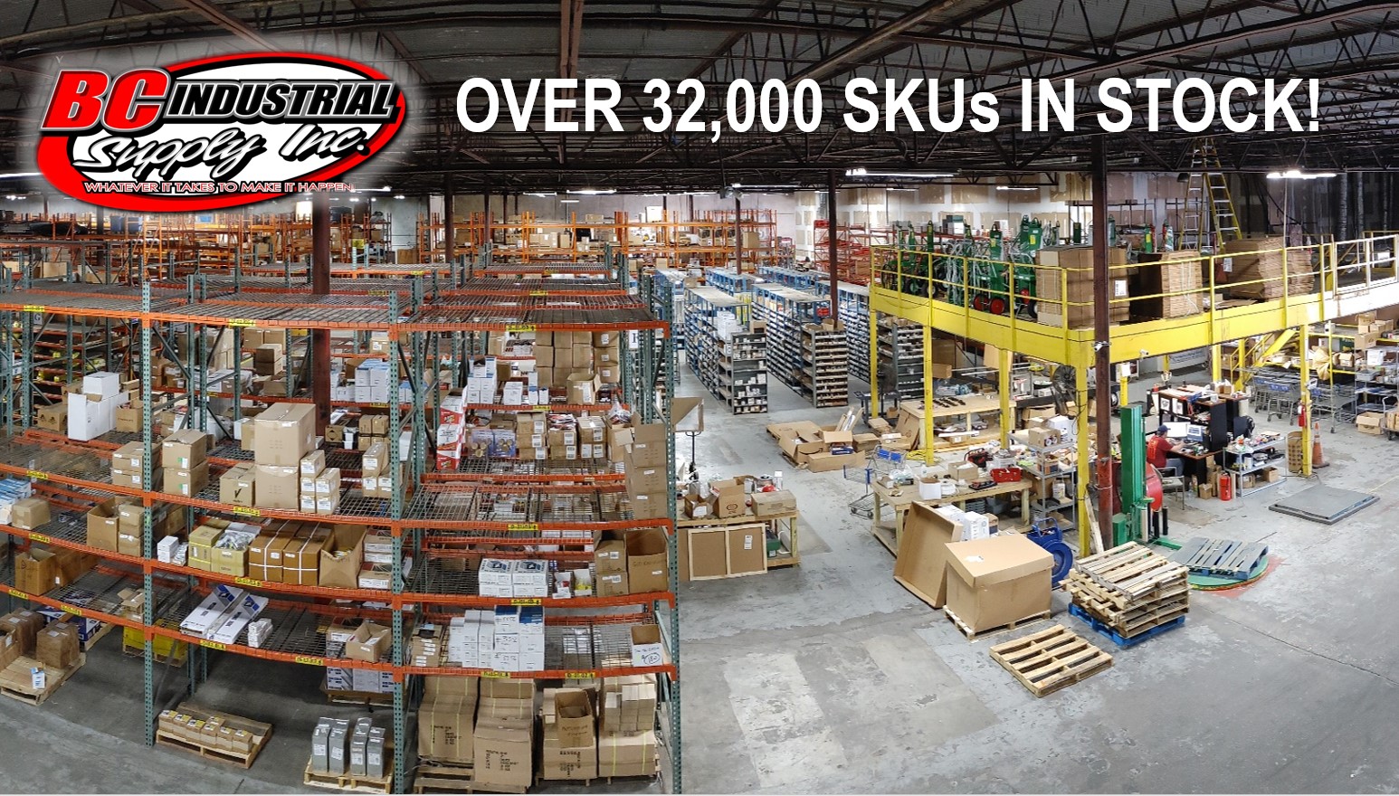 Japan Business Guide, Japan manufacturing business suppliers B2B social